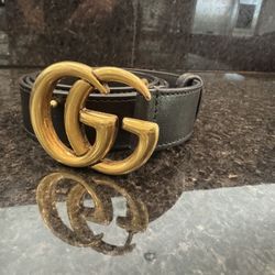 Gucci Belt 90 / 36