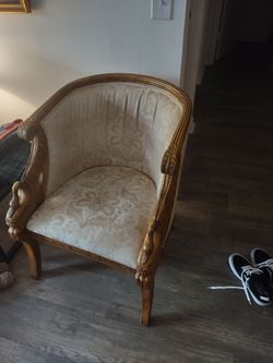 Moving give away