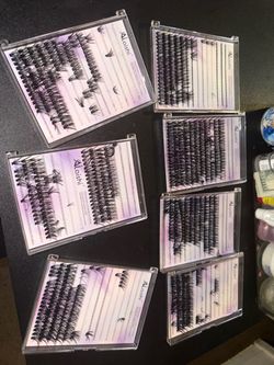 Take all for 10