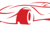 K Town Auto