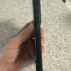 Samsung S24 Ultra 512