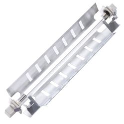 BlueStars WR51X10055 Refrigerator Defrost Heater