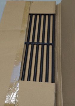 Grill Grates