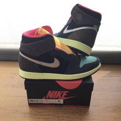 Jordan 1 High Bio Hack - 11 M