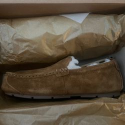 Uggs For Men 