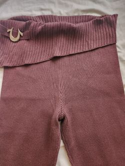 True religion