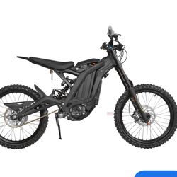 Grow Out Of It Good Runs