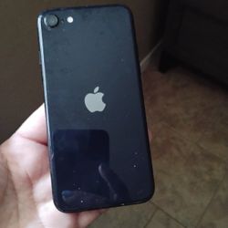 iPhone XS  Locked***** 