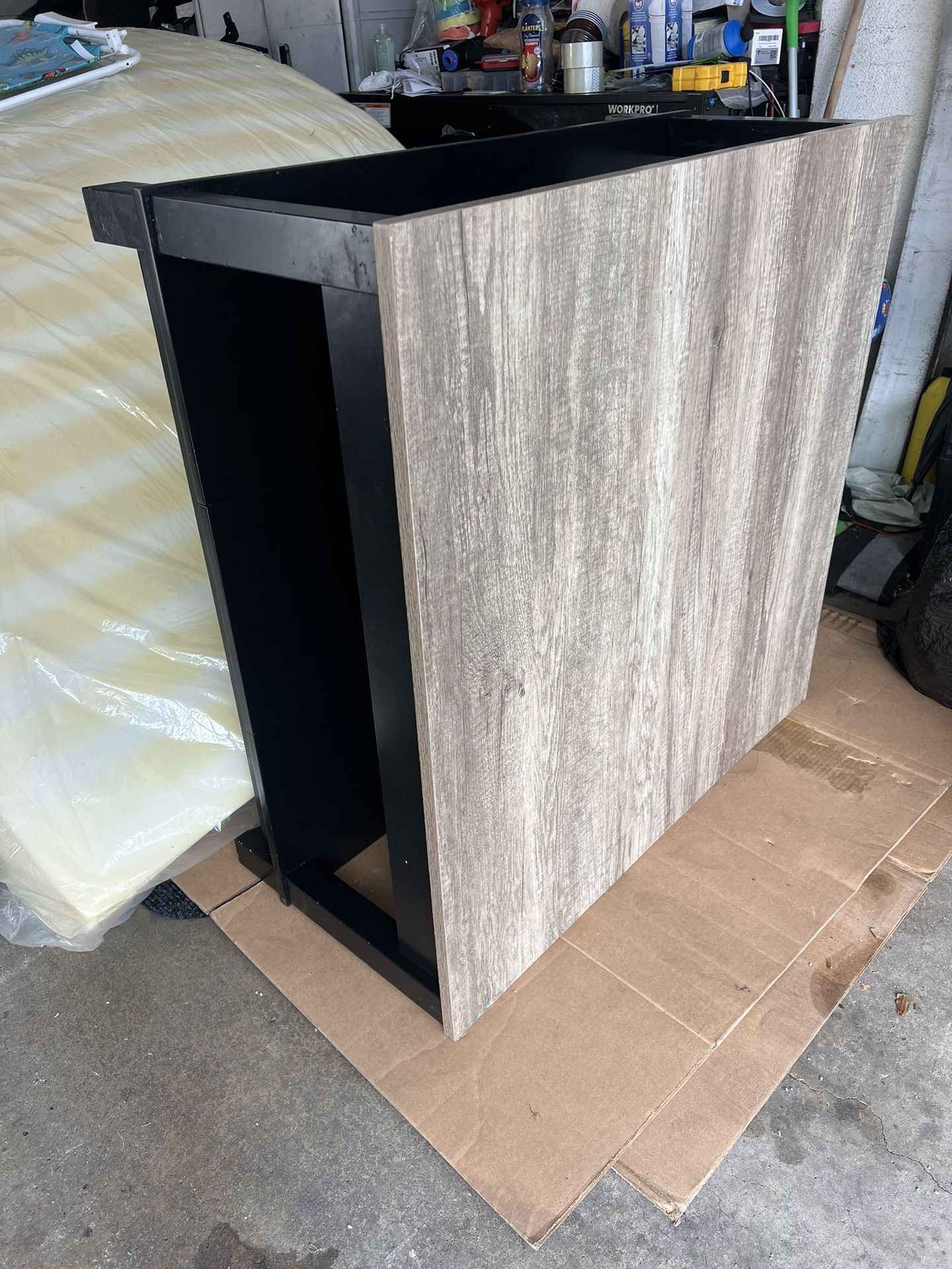 Coffee Table Like New