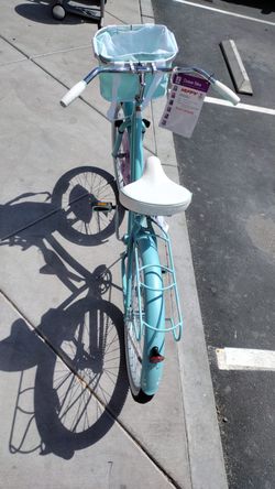 Huffy Women s Nassau 26