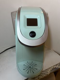 Keurig 2.0 Coffee Maker
