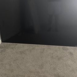 Vizio 65”