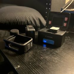 GoPro 11