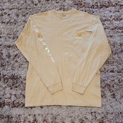 Mens