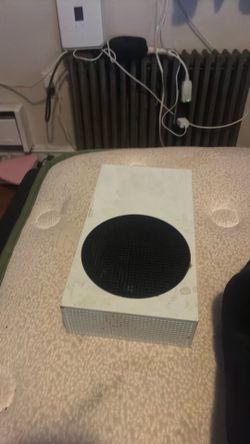 Xbox series s digital negotiable price