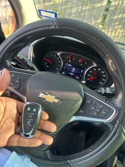 Lost keys, broken keys, replacement fobs, and replacement keys, spare keys