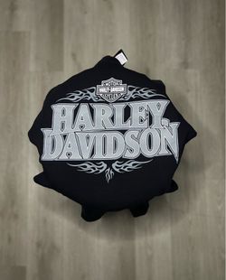 Harley Davidson Tee