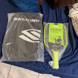 SLK Halo Control Max Volt Green