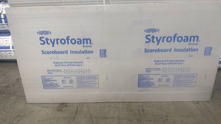 Construction  sheets