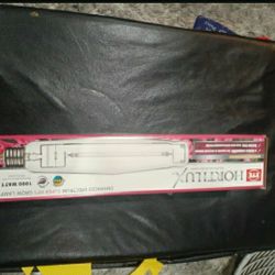 1000 Watt Hortilux Grow Lamp