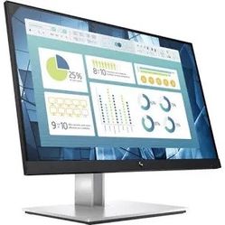 HEWLETT PACKARD MONITOR HP E22 G4 