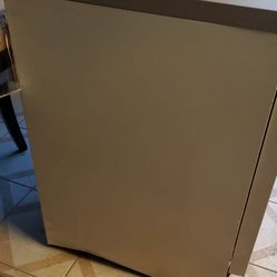 Portable Dishwasher / Lavavajillas Portable