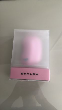 Skylrk Juice 2 - powerbank