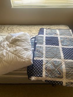 Beds