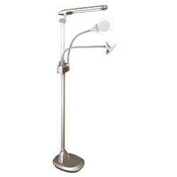 OttLite 360 60” Ultimate Craft Lamp