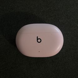 Dre Beats: Ear Buds Solo+