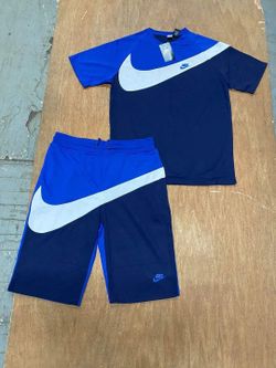 Men’s Short Sets 
