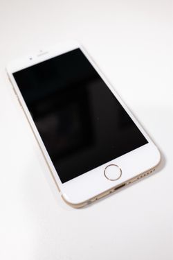 iPhone 6 for parts