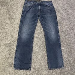 American Eagle $5 For Men 