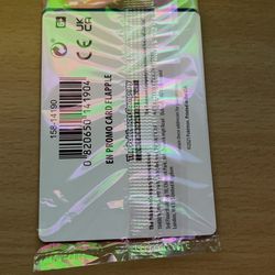 Pokemon Cards for Sale in Oxnard, CA - OfferUp Pokemon Cards for Sale in Oxnard, CA - OfferUp