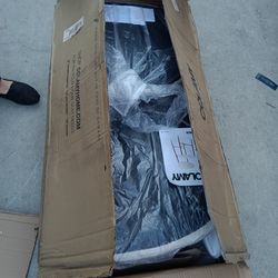 Set de  2 sillas para barra