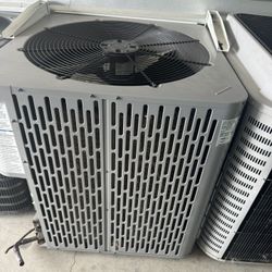 5 Ton Condenser R410a 