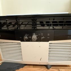 Kenmore Small AC