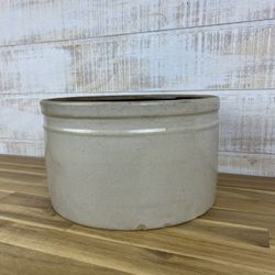 Ceramic Pot