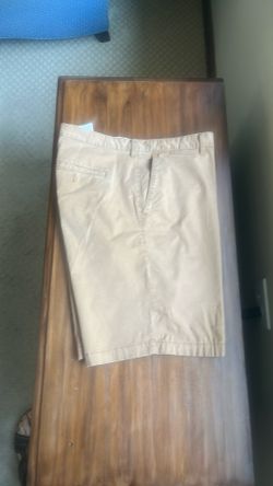 Tommy Bahama men’s shorts