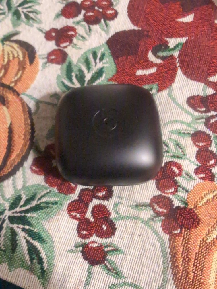Beats Pro