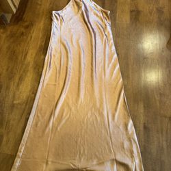 Woman’s Bohme Sexy Nightgown Shipping Available 