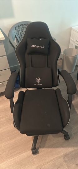 Gaming chair