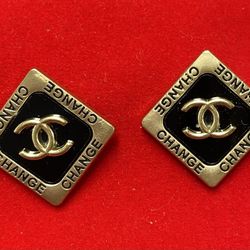 Designer Earrings 