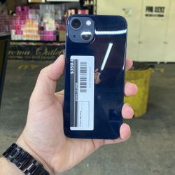 iPhone 13 128GB 