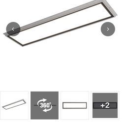 2 Lights 