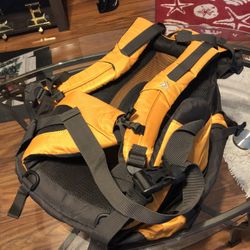Thirty Five Dollars ( New) Reduced to $30