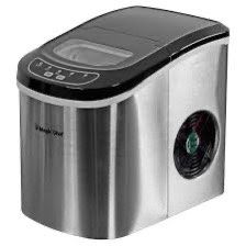 Magic Chef Ice Maker