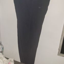 Calvin Klein Dress Pants 