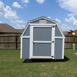 cobertizo hecho a su necesidad. construidos en tu lugar. A un precio justo dejeme saber (contact info removed)