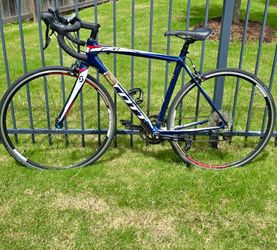 Scott Road Bike